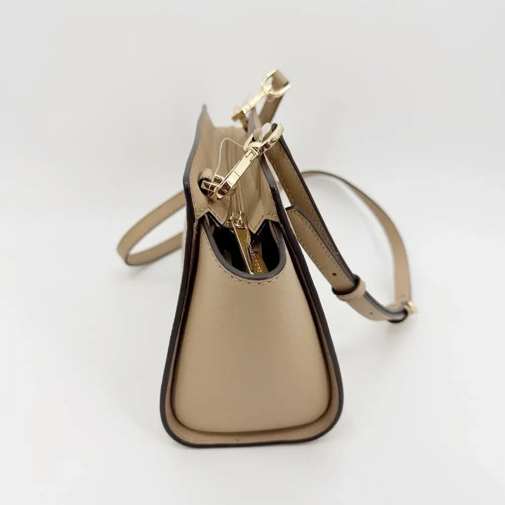 Michael Kors new tags